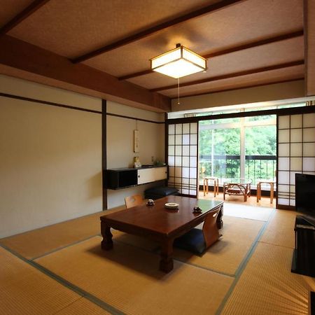 ホテル 妙見田中会館 霧島市 部屋 写真