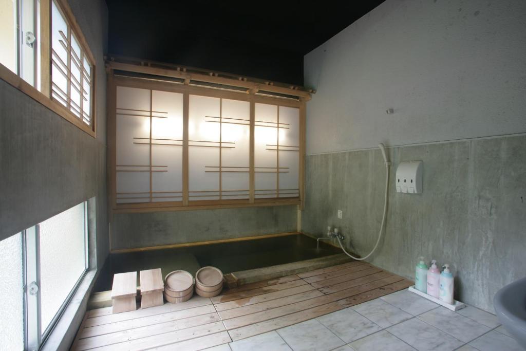 ホテル 妙見田中会館 霧島市 エクステリア 写真