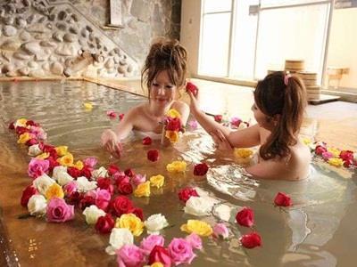 ホテル 妙見田中会館 霧島市 エクステリア 写真